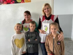 46339835910083348710944614123925296978417642n